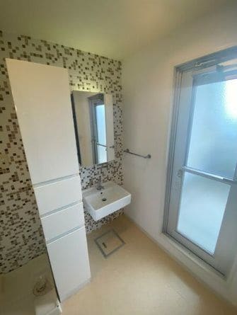 PHOENIX緑地公園の物件内観写真