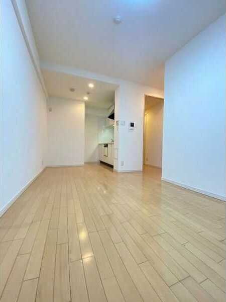 PHOENIX緑地公園の物件内観写真