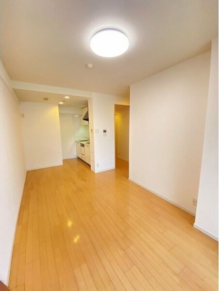 PHOENIX緑地公園の物件内観写真