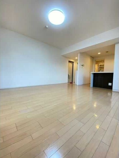 PHOENIX緑地公園の物件内観写真