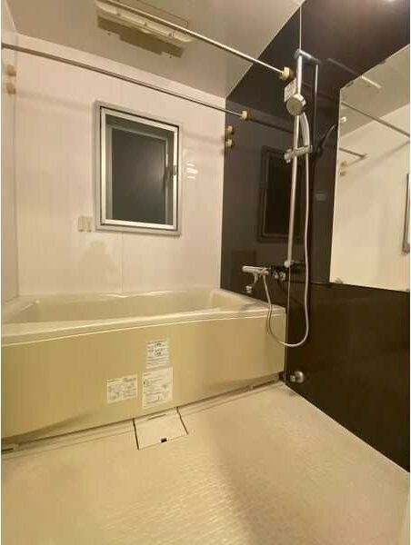 PHOENIX緑地公園の物件内観写真