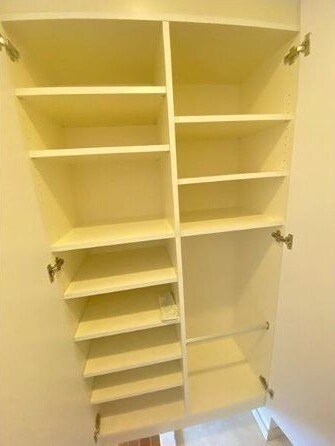 PHOENIX緑地公園の物件内観写真