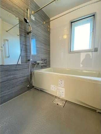 PHOENIX緑地公園の物件内観写真