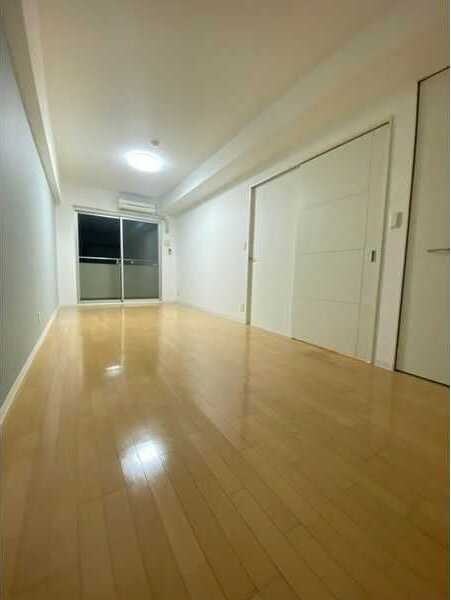 PHOENIX緑地公園の物件内観写真