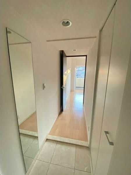 PHOENIX緑地公園の物件内観写真