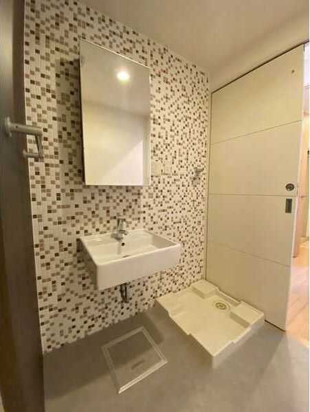 PHOENIX緑地公園の物件内観写真