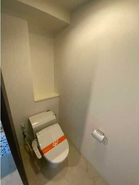 PHOENIX緑地公園の物件内観写真