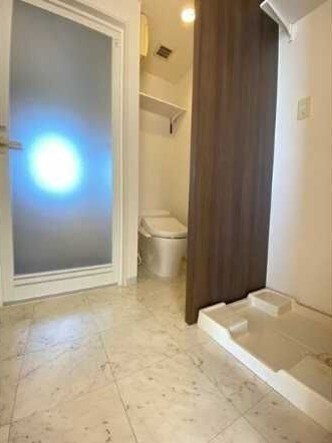 PHOENIX緑地公園の物件内観写真