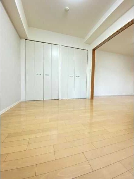 PHOENIX緑地公園の物件内観写真