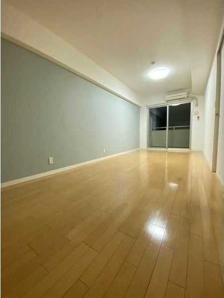 PHOENIX緑地公園の物件内観写真