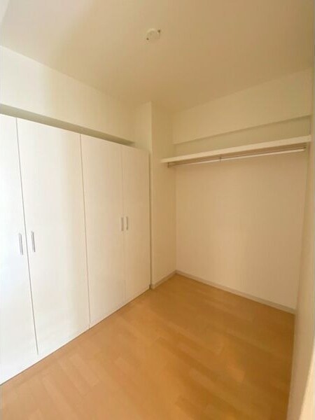 PHOENIX緑地公園の物件内観写真