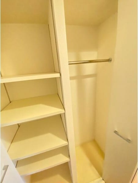 PHOENIX緑地公園の物件内観写真