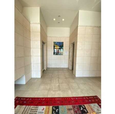 PHOENIX緑地公園の物件内観写真