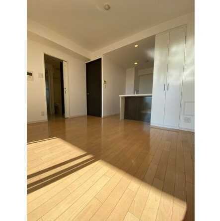 PHOENIX緑地公園の物件内観写真