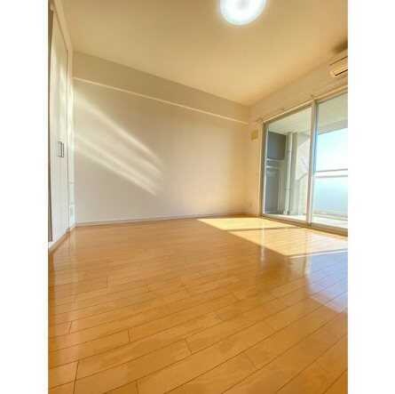 PHOENIX緑地公園の物件内観写真