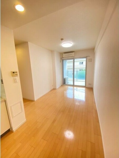 PHOENIX緑地公園の物件内観写真