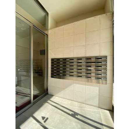 PHOENIX緑地公園の物件内観写真