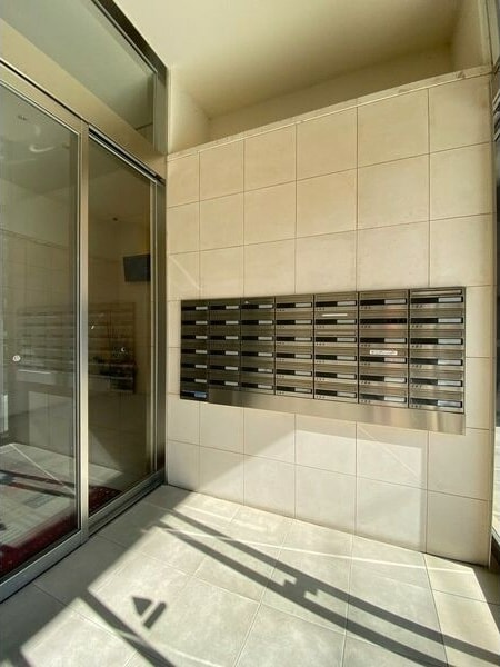 PHOENIX緑地公園の物件内観写真