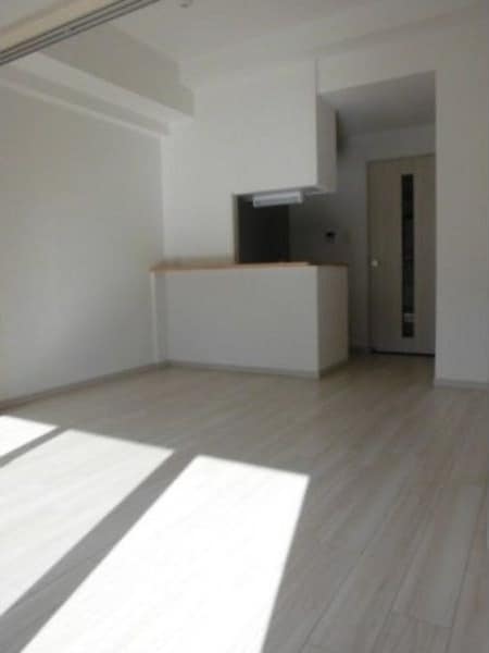 CITY　SPIRE西中島の物件内観写真