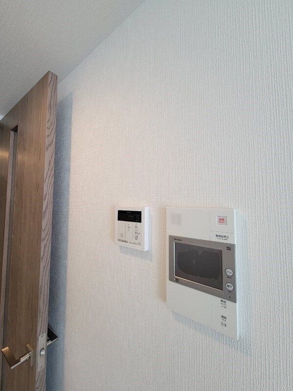 エスリード江坂アンムートの物件内観写真