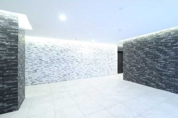 エスリード大阪クレストコートの物件内観写真