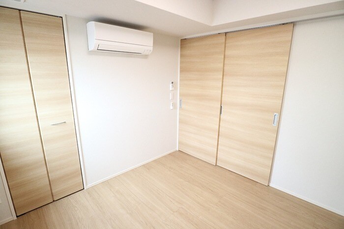 セレーノ北野の物件内観写真