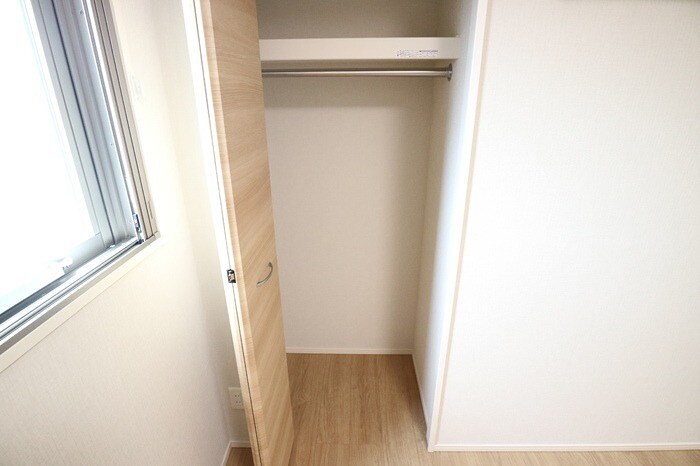 セレーノ北野の物件内観写真