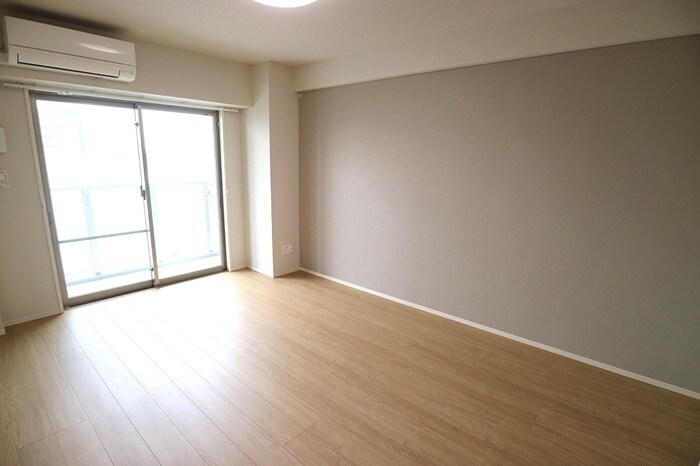 セレーノ北野の物件内観写真