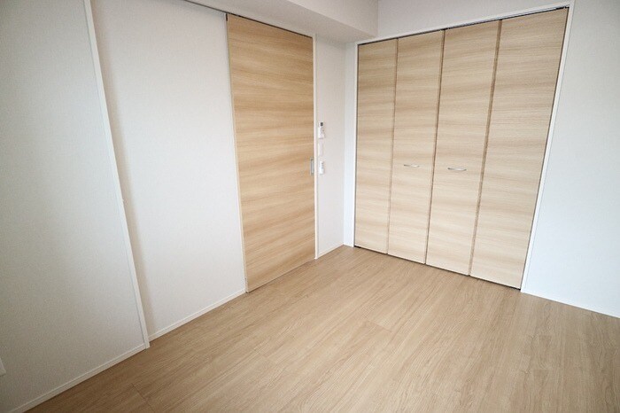 セレーノ北野の物件内観写真