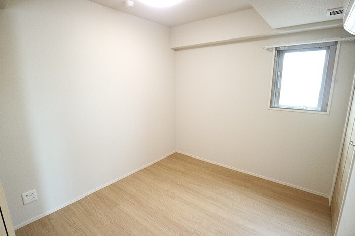 セレーノ北野の物件内観写真