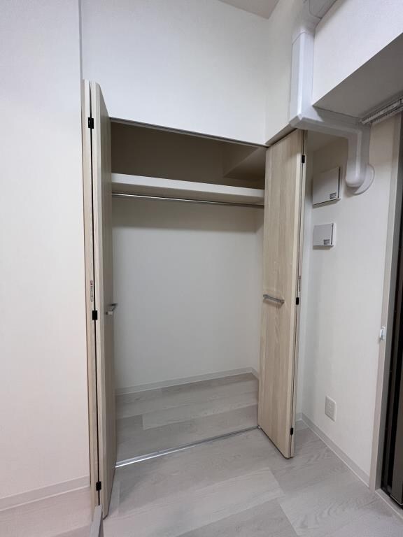 グランディア大阪ノースの物件内観写真