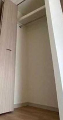 RIDGE姫島の物件内観写真