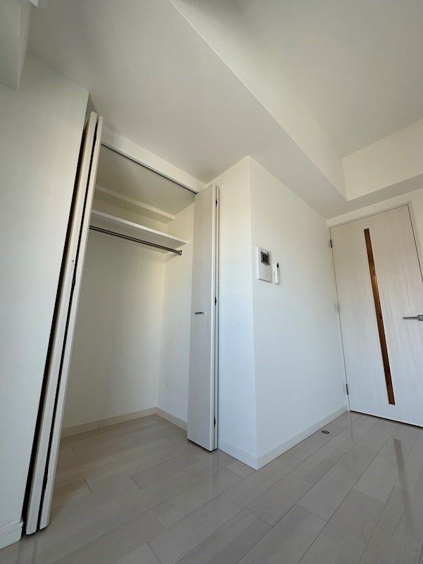 RIDGE姫島の物件内観写真