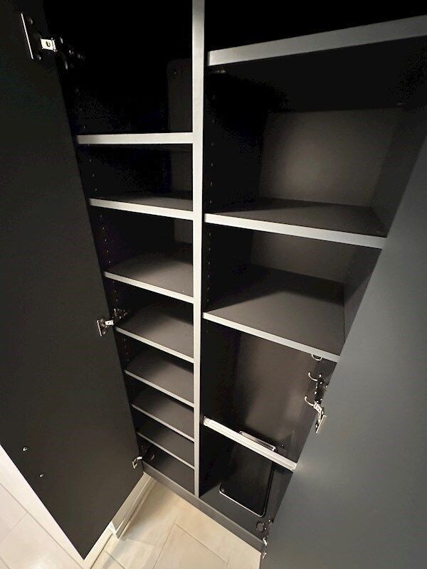 RIDGE姫島の物件内観写真