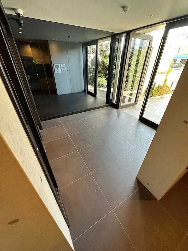 RIDGE姫島の物件内観写真