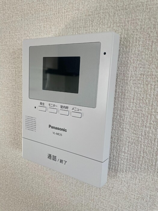 ピーチ宝塚の物件内観写真