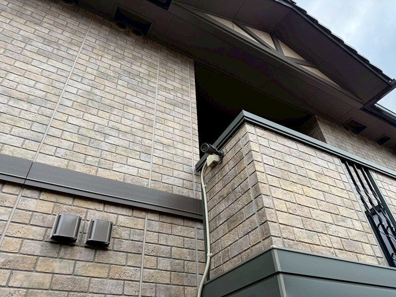 ライフランドスケープ　A棟の物件内観写真