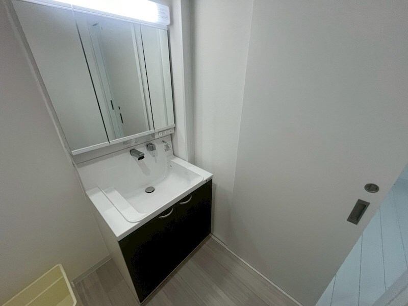 ボヌール緑地公園の物件内観写真