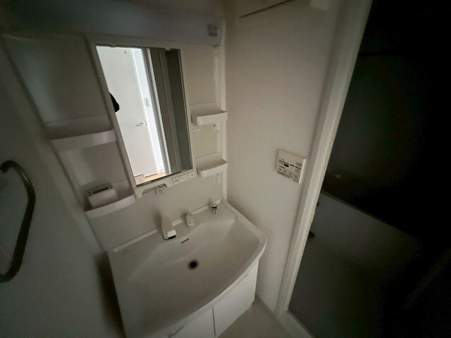 アルバ立花の物件内観写真