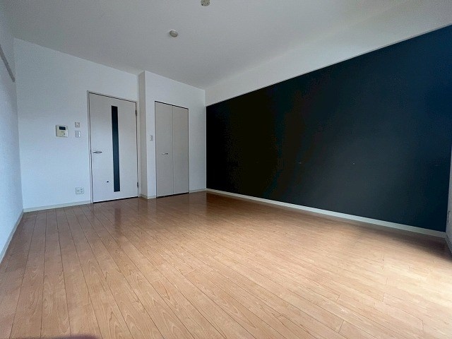 アルバ立花の物件内観写真