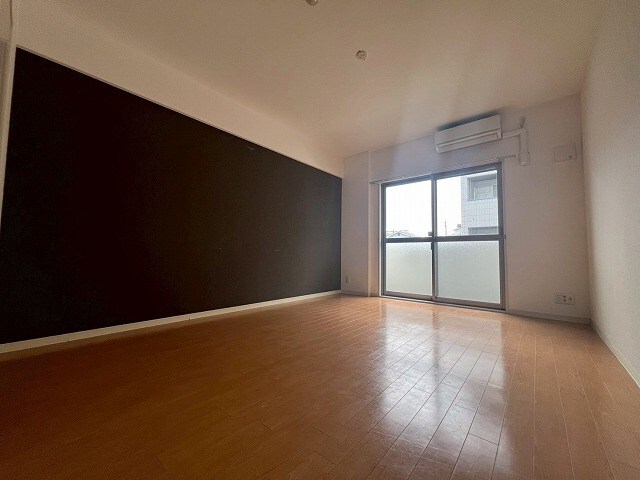 アルバ立花の物件内観写真