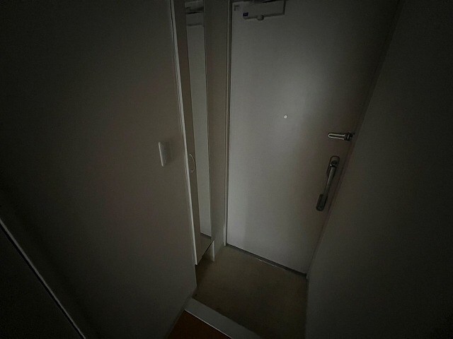 アルバ立花の物件内観写真