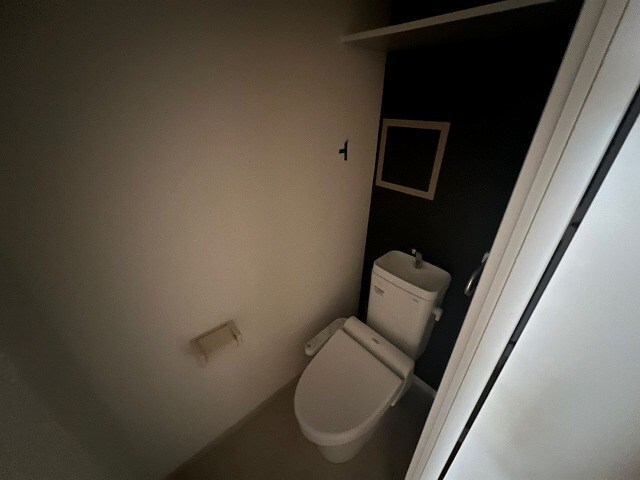 アルバ立花の物件内観写真