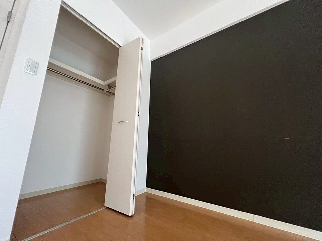 アルバ立花の物件内観写真