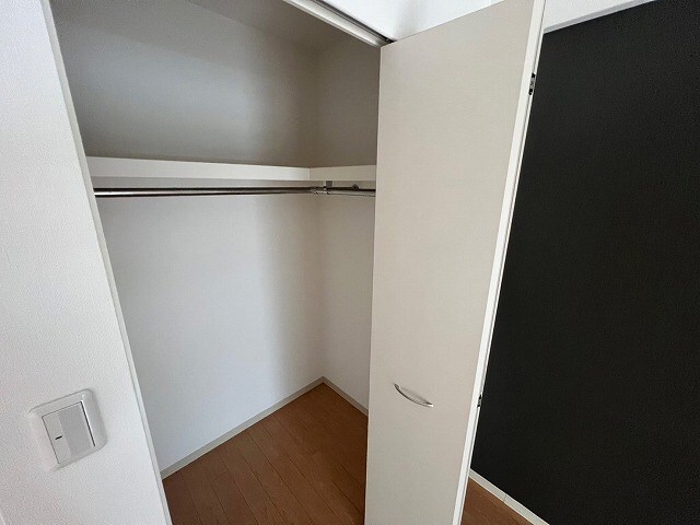 アルバ立花の物件内観写真