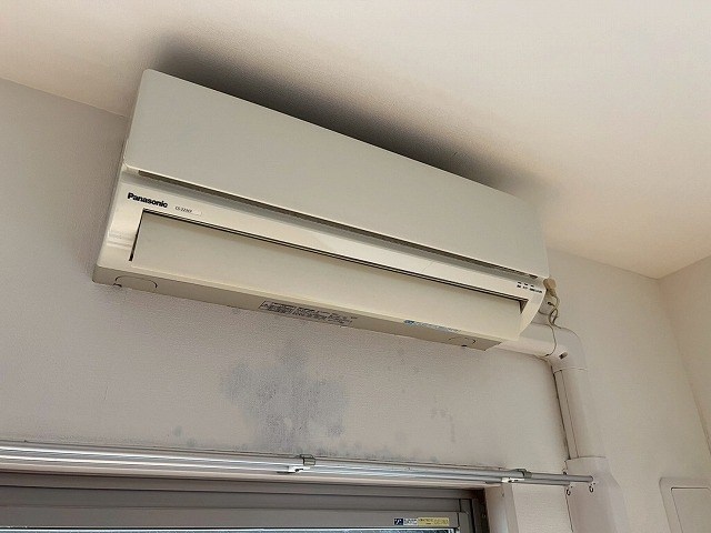 アルバ立花の物件内観写真