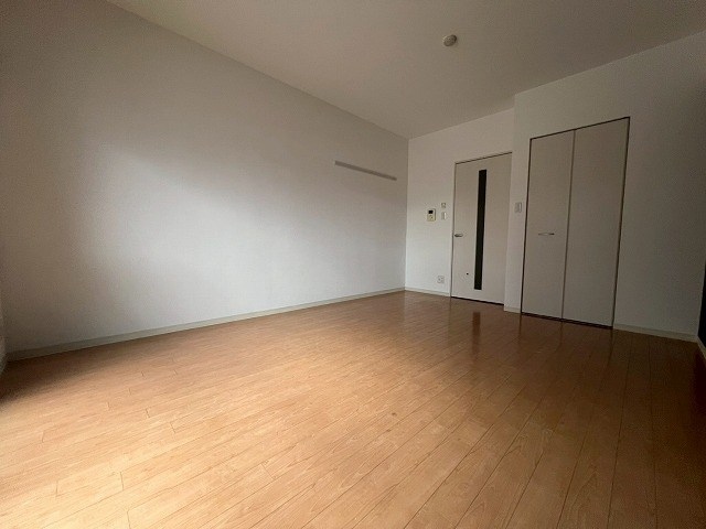 アルバ立花の物件内観写真