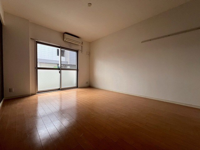 アルバ立花の物件内観写真