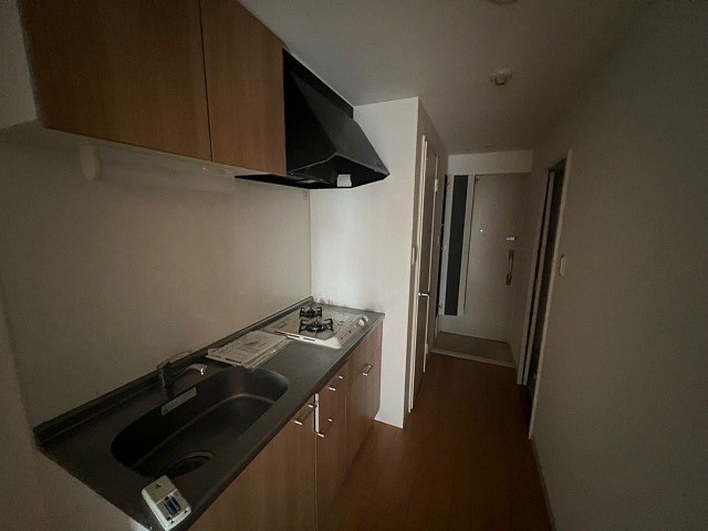 アルバ立花の物件内観写真