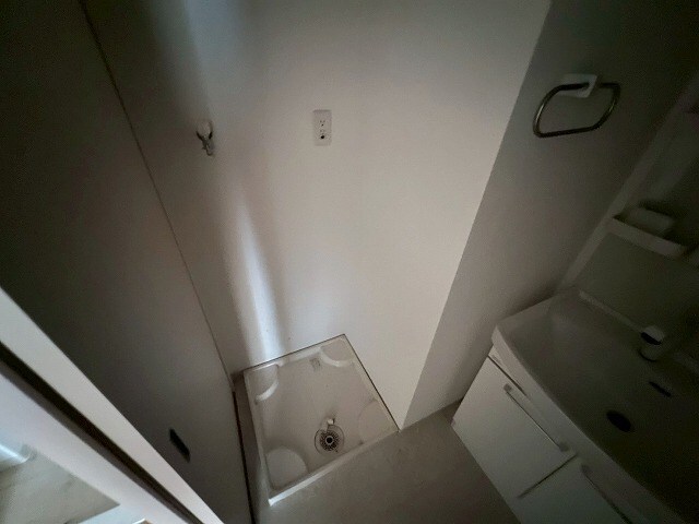 アルバ立花の物件内観写真